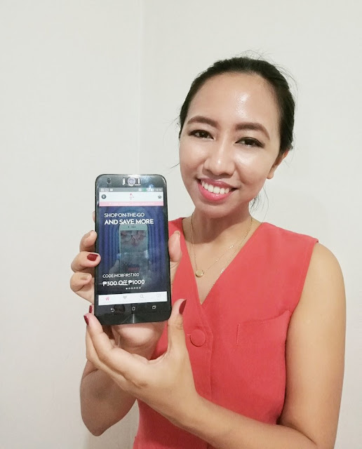 ALTHEA Korea, ALTHEA Korea Pilippines, ALTHEA Korea app, Althea Philippines coupon code, althea korea review