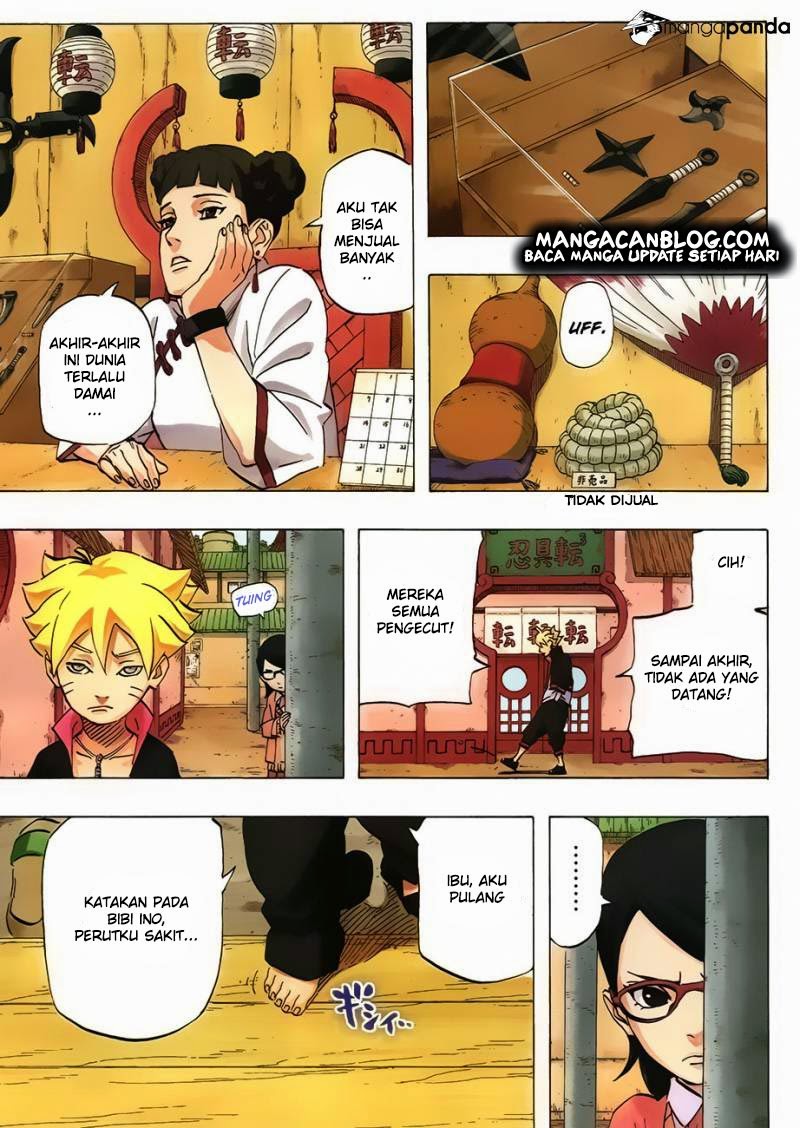 Komik naruto 700 - naruto uzumaki (tamat) 701 Indonesia naruto 700 - naruto uzumaki (tamat) Terbaru 5|Baca Manga Komik Indonesia|Mangacan