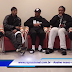 Bone Thugs N Harmony foi entrevistado pelo Mandrake do site Rap Nacional (Vídeo)