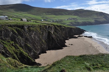 DSC_1749