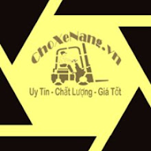 Ảnh của tôi