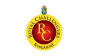 Royal-Challengers