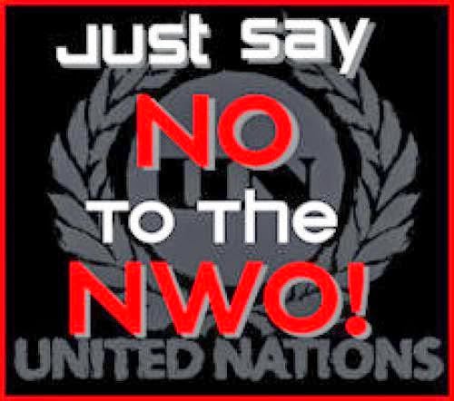 Age Of Deceit Fallen Angels And The New World Order