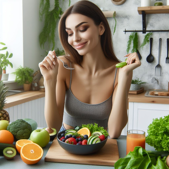 Mindfulness Practices during Eating Windows