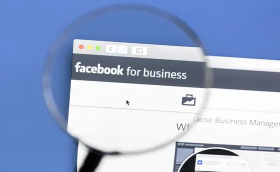 كيفية إنشاء حساب مدير الأعمال Facebook Business Manager علي الفيس بوك