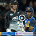Sri Lanka vs New Zealand T20 L.ive - SL vs NZ Live T20 - Sri Lanka vs New Zealand Series 2024 - Live Cricket Match Today | Ten Sports, SonyLIV Live Cricket Scores Updates Scorecard | Sri Lanka vs New Zealand T20 Match Today Online Now