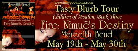 http://tastybooktours.blogspot.com/2014/05/now-booking-tasty-blurb-tour-for-fire.html