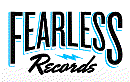 Fearless Records