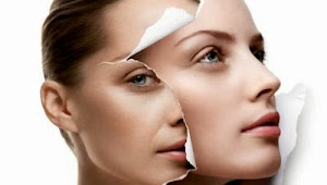 Fakta Dibalik Kosmetik Anti Aging