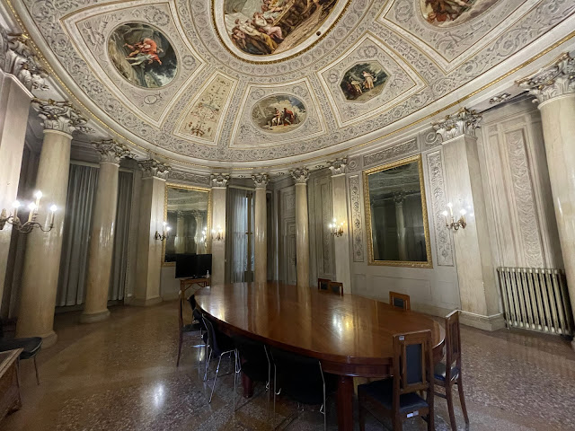 palazzo_marescalchi_bologna