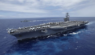 la-proxima-guerra-uss-nimitz-traslada-a-mar-rojo-ataque-a-siria