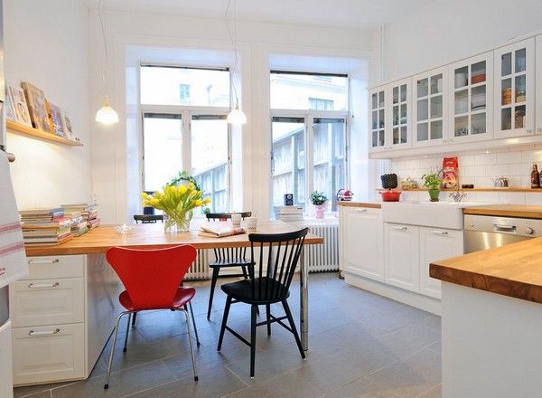   Dapur Cantik | Sumbar Gambar : images.google.co.id