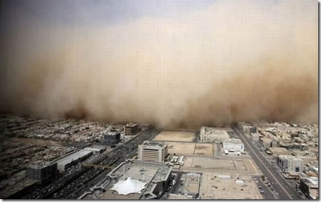 Saudi_Arabia_Sandstorm10