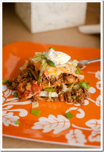 tacopie8