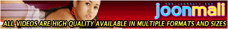 jm_banner_anim_04