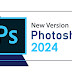 Download Adobe Photoshop CC 2024 Crack Free Download