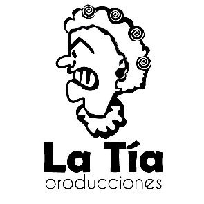 La Tía producciones