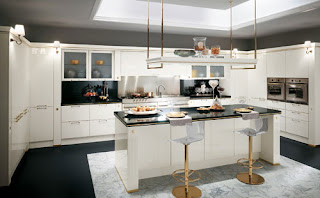 kitchen ideas interior design