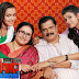 Eshwaran Sakshiyayi Serial on Flowers TV : Cast and Crew | Actors and Actresses