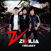 Zivilia - Aishiteru Tinggal Cerita MP3