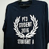 Desain Baju Untuk Kelas - 33+ Baju Kebaya Anak Sd Kelas 6 ~ Model Fashion Terkini : Aplikasi desain baju untuk smartphone.