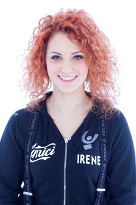 Irene-Rausa-4