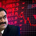 Adani Enterprises, Adani Green shares: Adani group stocks in focus amid report of Sebi probe