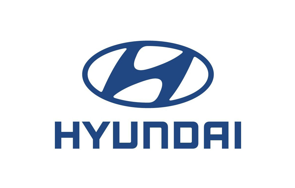 Regas Group of Companies: HYUNDAI/INOKOM