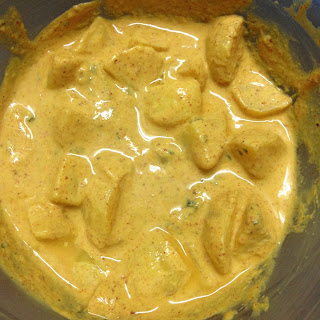  aloo tikka recipe