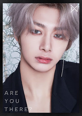 Hyungwon (형원)