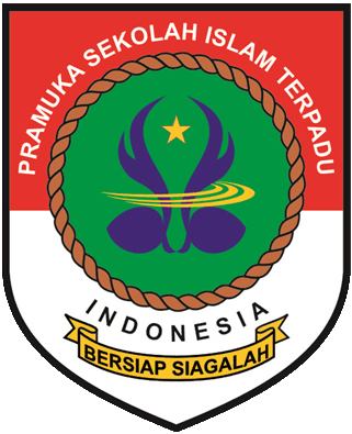 Arti Lambang Logo  Pramuka  SIT