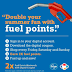 How Does Kroger Fuel Points Program Work?
