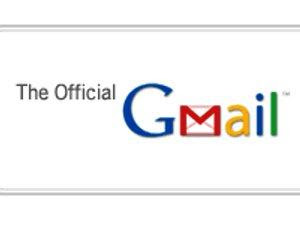 Cara Buka Gmail Tanpa Koneksi Internet