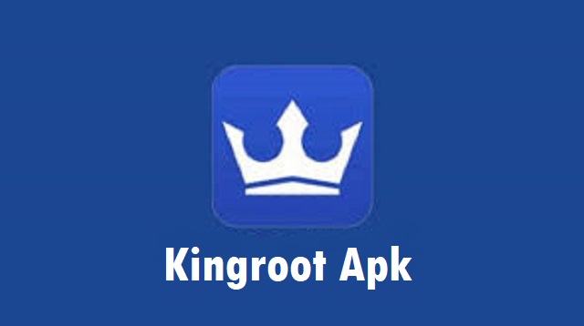 Kingroot Apk