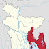 Chattogram (Chittagong) Division Postal Zip Code (Post Code)| All Districts