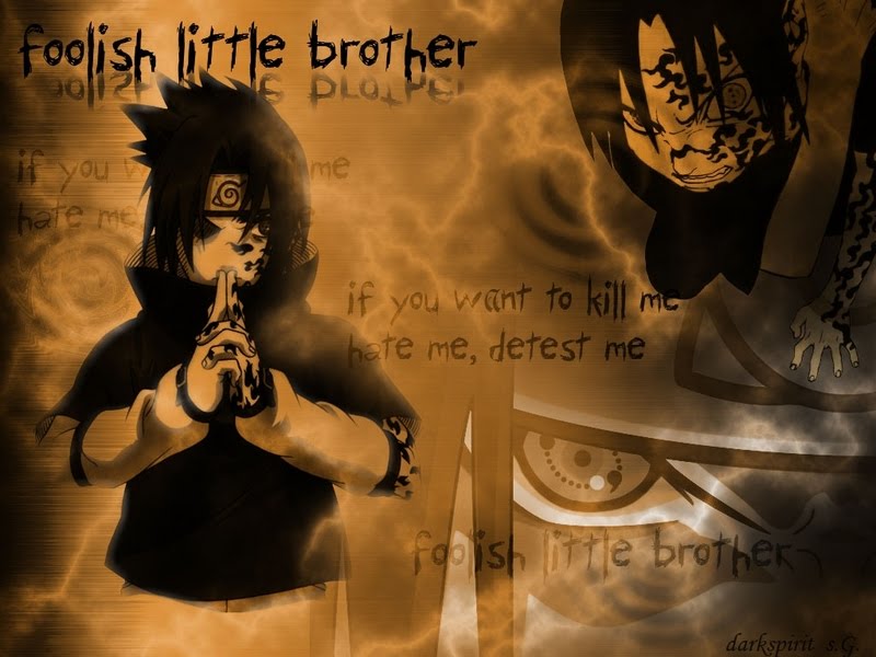 sasuke wallpapers. sasuke wallpapers. naruto and