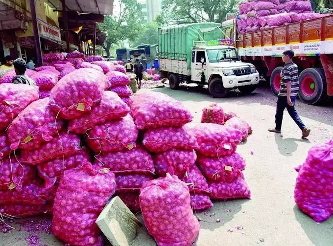 भारताच्या 'या' निर्णयानंतर पाकिस्तानचा मोठा निर्णय 