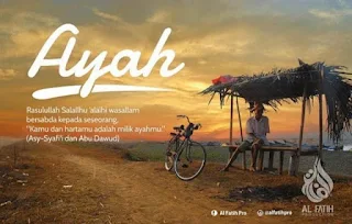 Kumpulan Meme Penuh dengan Kebaikan 
