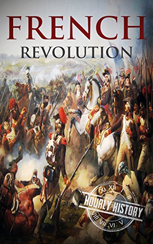 French Revolution (Part -1)