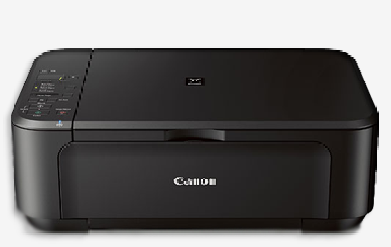 Printer Canon PIXMA MG3220 Series