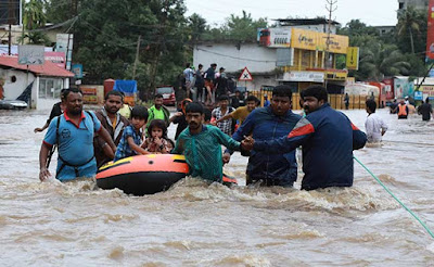 https://abhivirthi.blogspot.com/2018/08/kerala-flood-relief-funds-and-materials.html