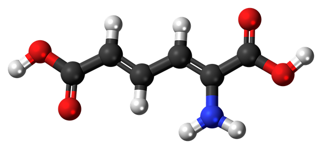 Inilah Mitos Keliru tentang Metabolisme