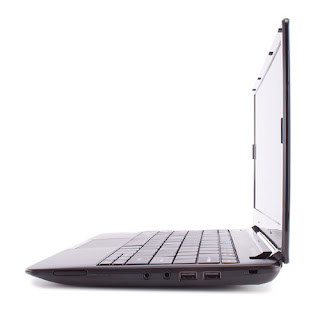 Acer Aspire One 722-BZ480