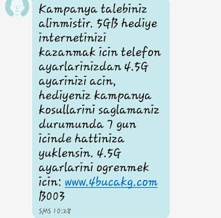 5gb-bedava-internet