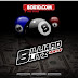 biliard4