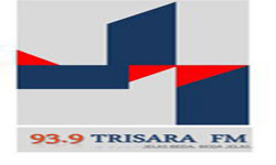 Streaming Radio Trisara FM Cianjur