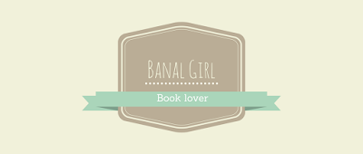 Banal Girl