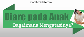 http://www.idatahmidah.com/