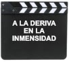 http://www.yquepequenosoyyo.com/2013/10/gran-pantalla-la-deriva-en-la-inmensidad.html