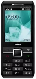 Lava KKT 34 Power Firmware Flash File MT6261 (Stock Firmware Rom),Lava KKT 34 Power Firmware Flash File FISE61D_11C_PCB01_GPRS_MT6261_S00.LAVA_KKT34POWER_S123_20171122.BIN,Lava KKT 34 Power Firmware Flash File MT6261DA (Stock Firmware Rom), Lava KKT 34 Power Flash File, Lava KKT 34 Power Flashing, Lava KKT 34 Power  Firmware, Download Lava KKT 34 Power Firmware, Lava KKT 34 Power Flash File Download, Download Lava KKT 34 Power Flash File, Lava KKT 34 Power Firmware Download, Lava KKT 34 Power  Firmwarre, Lava KKT 34 Power Filash File, How To Flash Lava KKT 34 Power, How To Flashing Lava KKT 34 Power, Firmware Flash File, Lava KKT 34 Power Flash File (Stock Rom), Lava KKT 34 Power Firmware (Stock Rom), Lava KKT 34 Power Free Flash File Without Any Box, Lava KKT 34 Power Free Firmware File Without Any Box, Lava All Firmware Flash File,